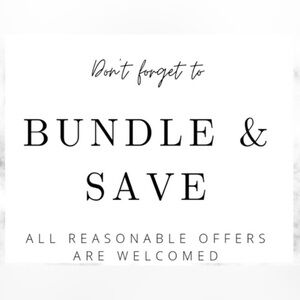 COPY - Check Out My Closet